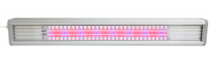Фитосветильник ДСП 04-106-002 FitoLED Profi 106 Combo полноспектральный 
